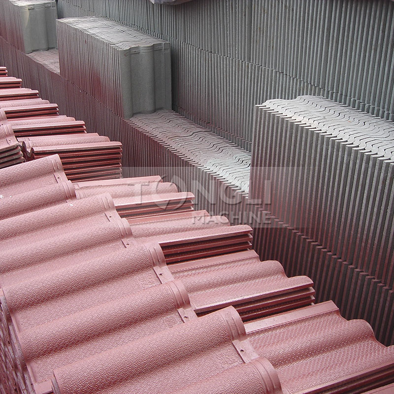 16905135479219.jpg 16905135479219.jpg